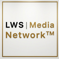 LWS Media Network